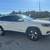 2019 Jeep grand Cherokee Limited 1 thumbnail