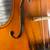 Cremona SV175 Violin 4 thumbnail