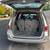 2008 Honda Osyssey EX-L 11 thumbnail