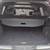 2019 Jeep Grand Cherokee High Altitude 4x4 18 thumbnail