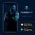 Professional Web and App Developer + Graphic Designer 6 thumbnail