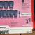 Milwaukee SHOCKWAVE 18-Piece 1/2" Drive Deep Impact Socket Set – SAE 🔴
 3 thumbnail