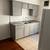 2 Bedroom Apartment 2 thumbnail