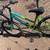 Need gone asap bikes 2 thumbnail