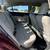 2013 Honda Civic LX 4dr Sedan 5A 10 thumbnail