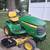 John deere x320 3 thumbnail