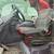2014 Manitou telehandler model MT 1848A 4 thumbnail