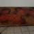 Copper dining table 3 thumbnail