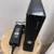 XBOX 360 S Slim Console with 2 controllers 1 thumbnail