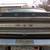 1968 PLYMOUTH VIP 2 thumbnail