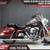 2015 HARLEY DAVIDSON FLHR ROAD KING WABS 6 thumbnail