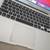 MacBook Air 13 2 thumbnail