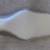 BMW F750GS Seats and Parts 2 thumbnail