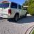 2003 ESCALADE 11 thumbnail