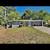 Douglasville GA - 4/2, 1577 Sq. Ft.!  $1244 Monthly! 1 thumbnail