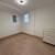 Renovated 2 Bed 1 Bath Ground Level Guest Suite | Utilities Included! 10 thumbnail