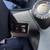 2010 Lexus IS 350C  ONE OWNER ONLY 50K CLEAN TITTLE Convertible 21 thumbnail