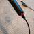 rockshox reverb 5 thumbnail