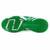 Babolat 30S1476-125 Propulse 4 AC Wimbledon size 7.5 US 4 thumbnail