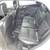 2015 Focus SE Hatchback, 5 Speed Manual, 2.0L I4 Engine 11 thumbnail