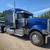 2001 International 9900 IX 1 thumbnail