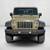 2013 Jeep Wrangler Sport 4x4 4WD SUV 2 thumbnail