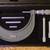 Craftsman Brand Adjustable Outside Micrometer with 0" to 3" Range 3 thumbnail