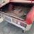 1977 Dodge Monaco 4 door PROJECT 1 thumbnail