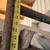 ROLLING SCAFFOLDING BAY 3 thumbnail
