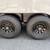 2026 FRACTAL 24' ENCLOSED TRAILER 5 thumbnail