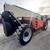 2016 JLG 1055 TELEHANDLER 6 thumbnail