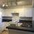 Breakfast Bar, 9-Ft. Ceilings, 1/bd 5 thumbnail