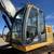 John Deere 225D LC Excavator + Thumb 17 thumbnail
