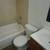 MUST SEE Updated 3 Bedroom 2 Bath EOG Townhome with LOTS of Perks 16 thumbnail