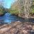 Cloverleaf Cabin Watersmeet MI Northwoods Vacation 2 thumbnail
