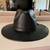 Black hat 1 thumbnail