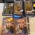 Barbies, Star Wars, Erector Set, Porcelain Dolls, Toys, Hot Wheels 16 thumbnail