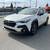 2024 Subaru Crosstrek Touring AWD 5 thumbnail