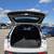 2024 Jeep Grand Cherokee Limited Luxury GRP 2 4WD, No Accidents #11129 6 thumbnail