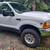 2000 f250 4x4 5.4l $8500.00 OBO 1 thumbnail