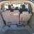2012 Honda Odyssey - Financing Available! 15 thumbnail