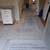 Floor Installer 11 thumbnail