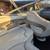 2011 Stingray, 21'   model is 208LR 15 thumbnail