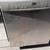 Dishwasher Bosch Free (stopped working) 1 thumbnail