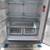 KitchenAid Counter-Depth 36"French Door Refrigerator Stainless S New 2 thumbnail