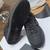 Guess size 8,5 6 thumbnail
