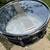 Pearl Educational Snare Drum Kit Rolling Cart 15 thumbnail