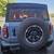 2021 Ford Bronco Badlands Advanced 4x4 4dr SUV 5 thumbnail
