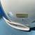 JOHNNY UNITAS AUTOGRAPHED AUTHENTIC COLTS FULL SIZED HELMET 5 thumbnail