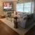 Cozy Home on desirable location 3 thumbnail